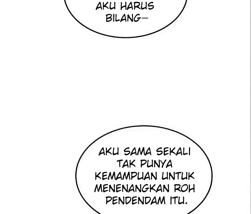 Baca Plaything - Chapter 63 halaman 169