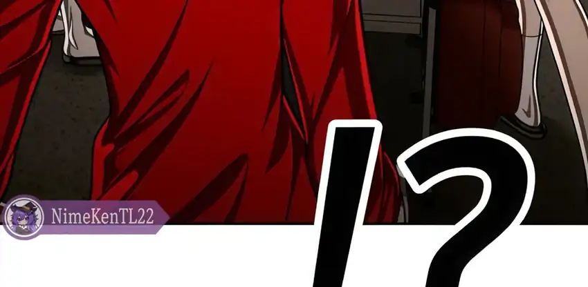 Baca Plaything - Chapter 63 halaman 17