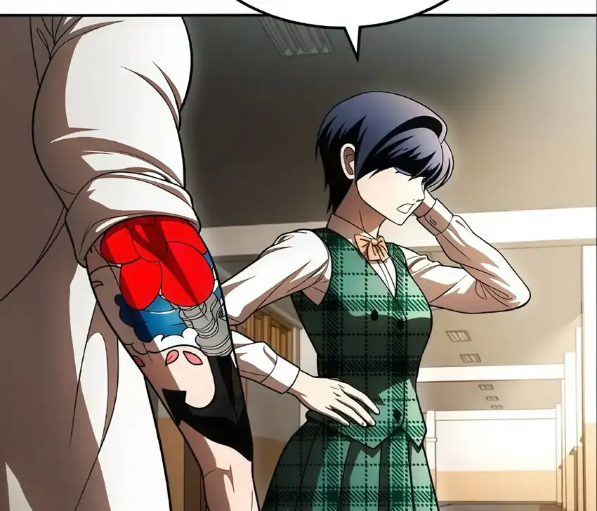 Baca Plaything - Chapter 63 halaman 170