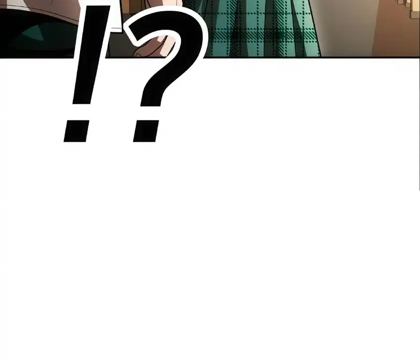 Baca Plaything - Chapter 63 halaman 171