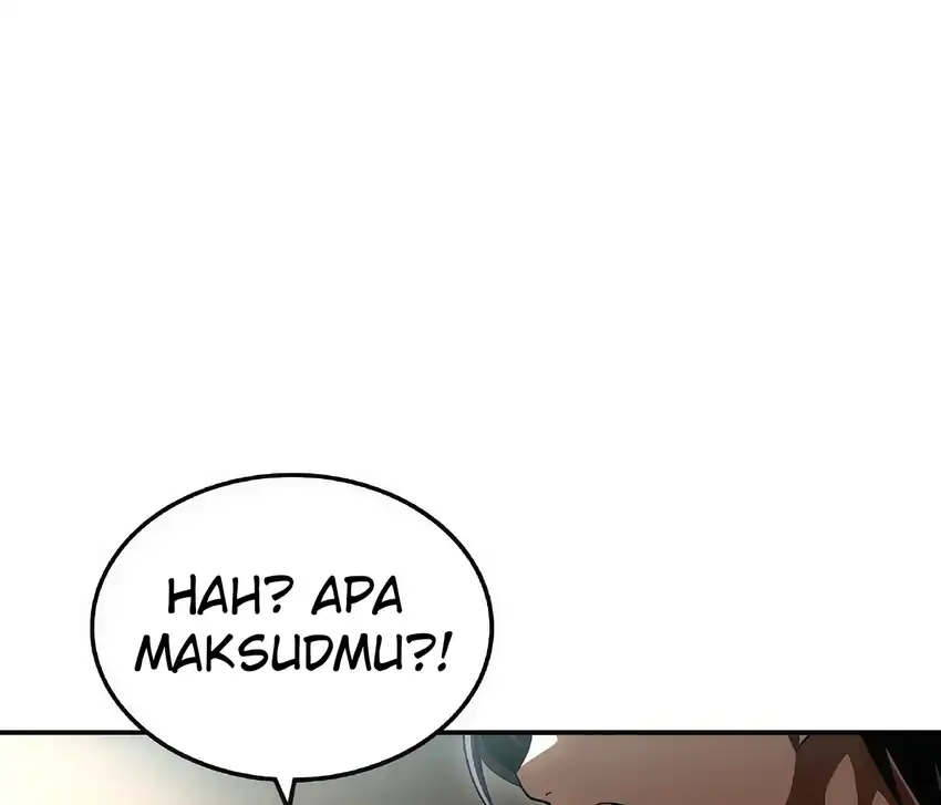 Baca Plaything - Chapter 63 halaman 172