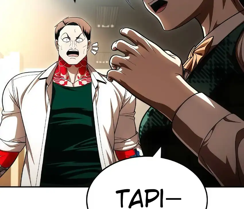 Baca Plaything - Chapter 63 halaman 173