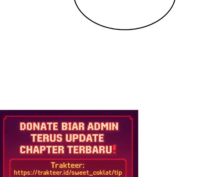 Baca Plaything - Chapter 63 halaman 174