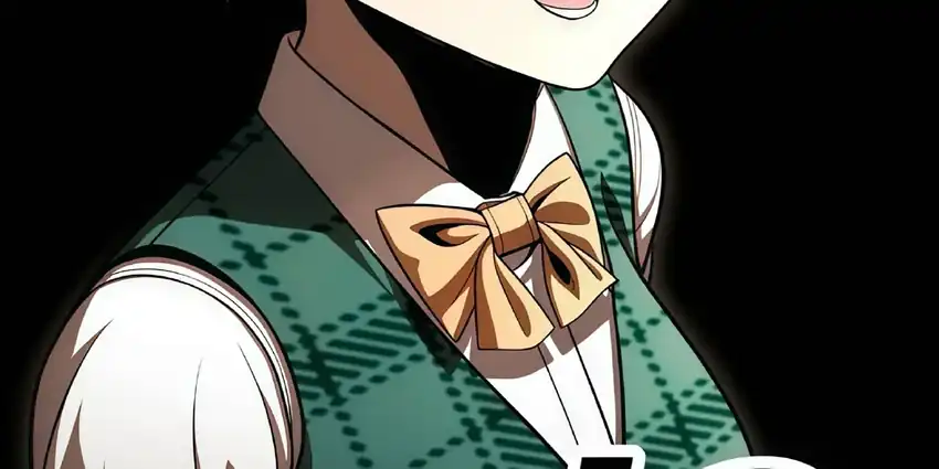 Baca Plaything - Chapter 63 halaman 177