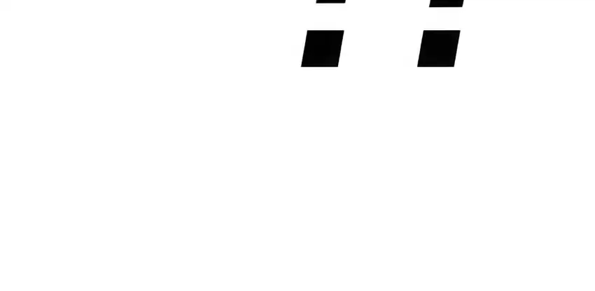 Baca Plaything - Chapter 63 halaman 18