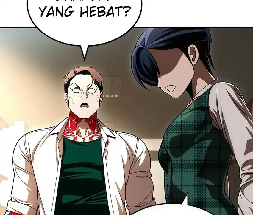 Baca Plaything - Chapter 63 halaman 180