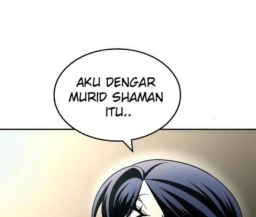 Baca Plaything - Chapter 63 halaman 182