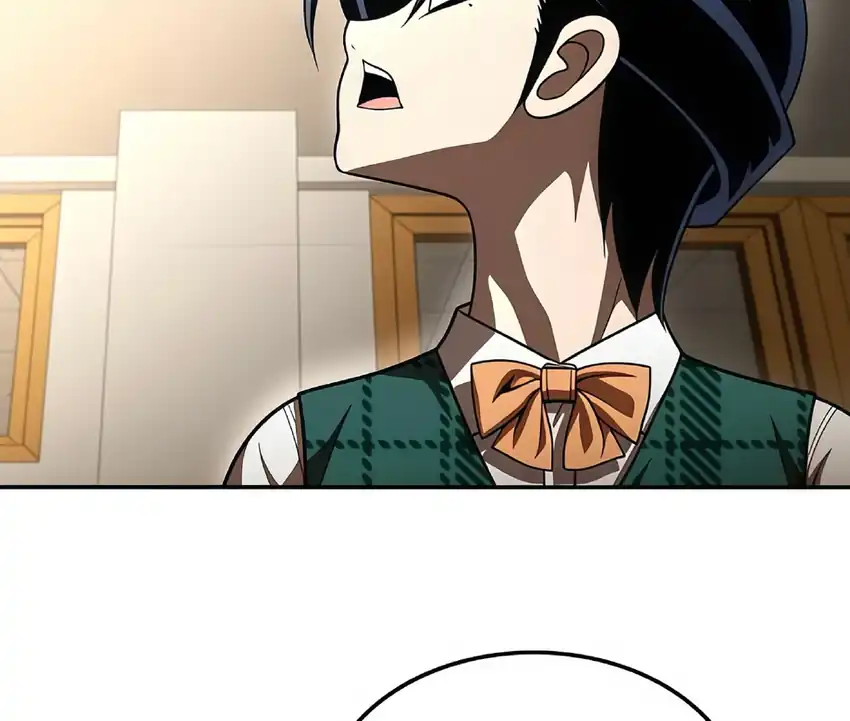 Baca Plaything - Chapter 63 halaman 183