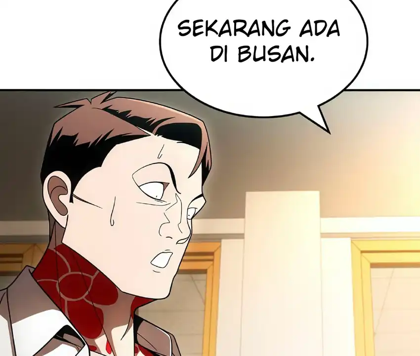 Baca Plaything - Chapter 63 halaman 184