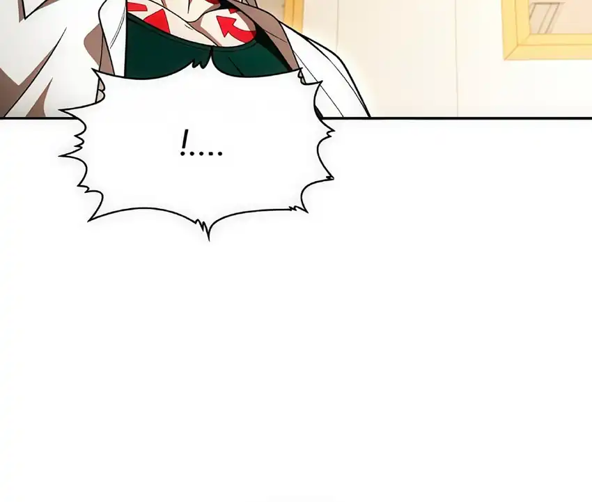 Baca Plaything - Chapter 63 halaman 185