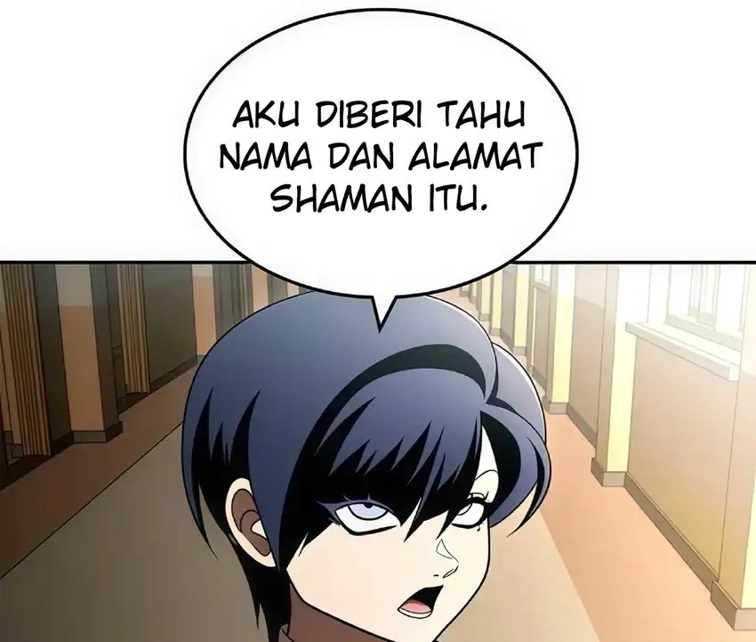 Baca Plaything - Chapter 63 halaman 186