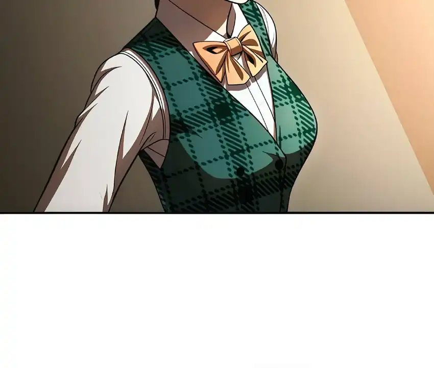 Baca Plaything - Chapter 63 halaman 187