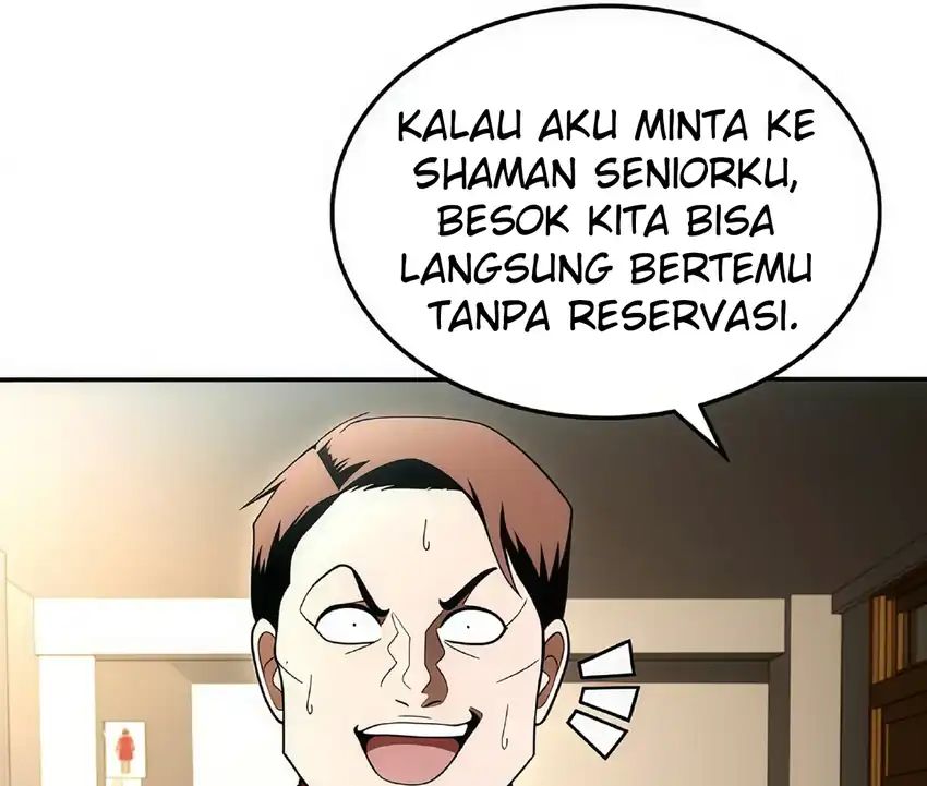 Baca Plaything - Chapter 63 halaman 188