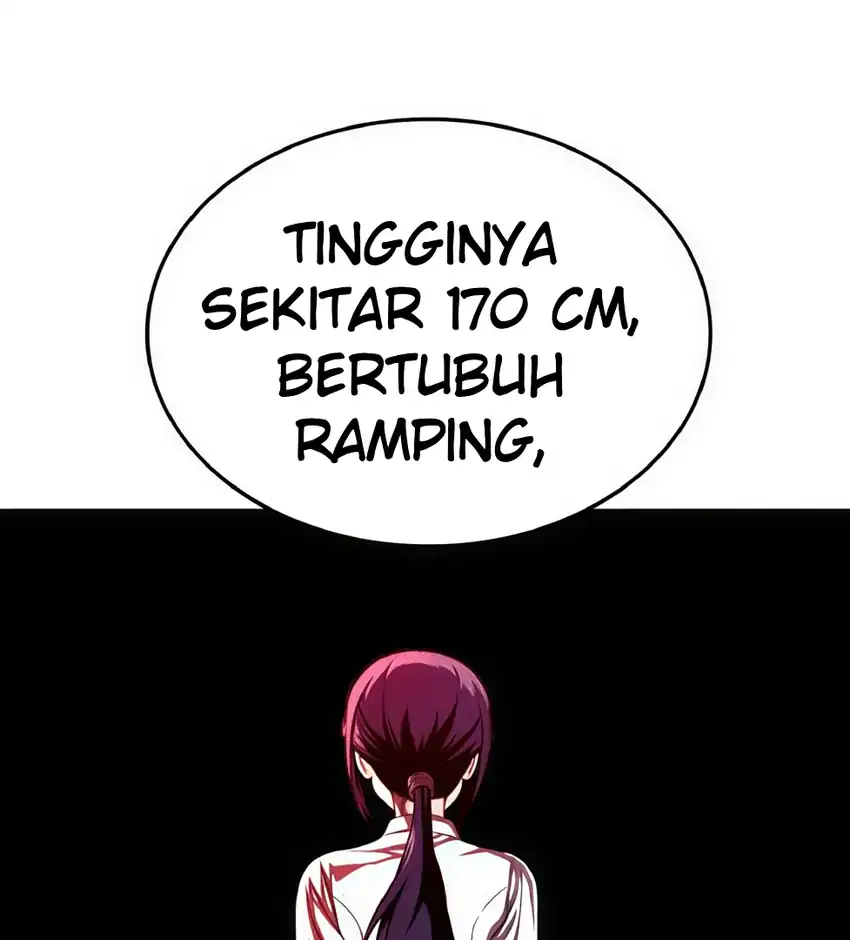 Baca Plaything - Chapter 63 halaman 19