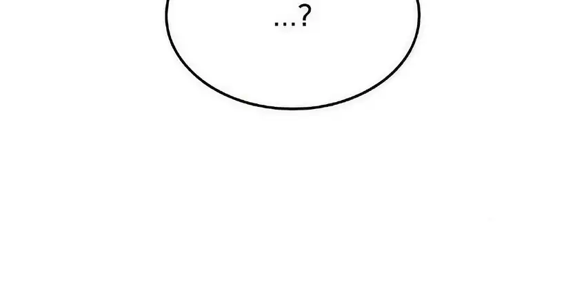 Baca Plaything - Chapter 63 halaman 194