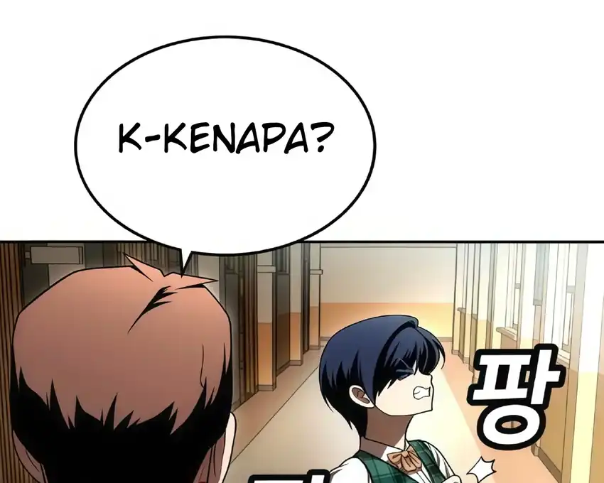 Baca Plaything - Chapter 63 halaman 195