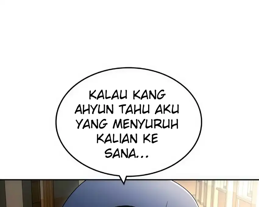 Baca Plaything - Chapter 63 halaman 197
