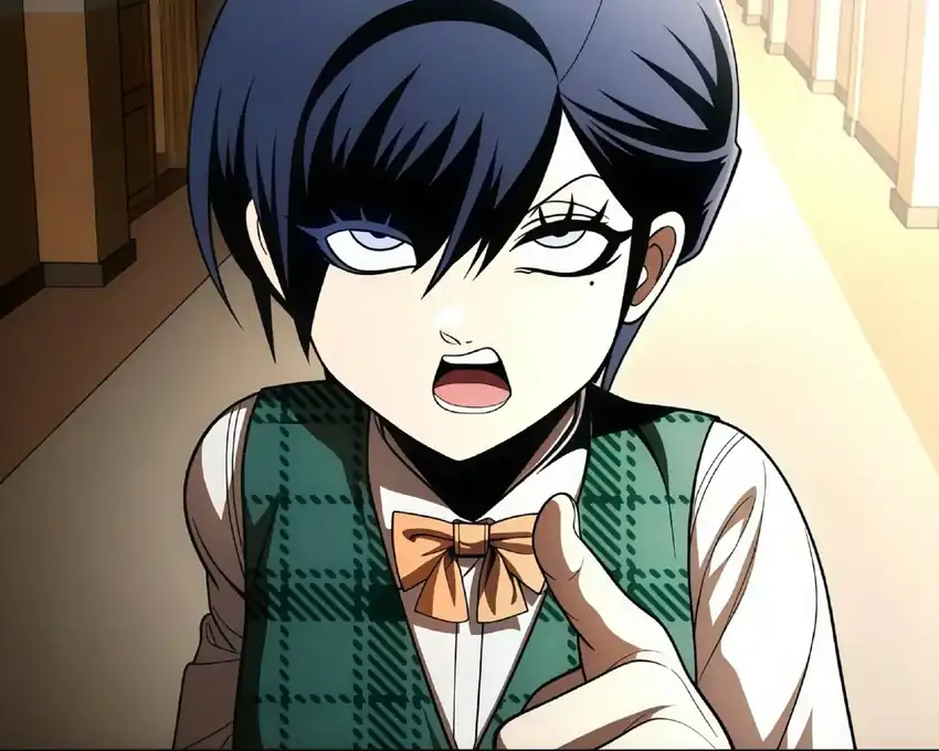 Baca Plaything - Chapter 63 halaman 198