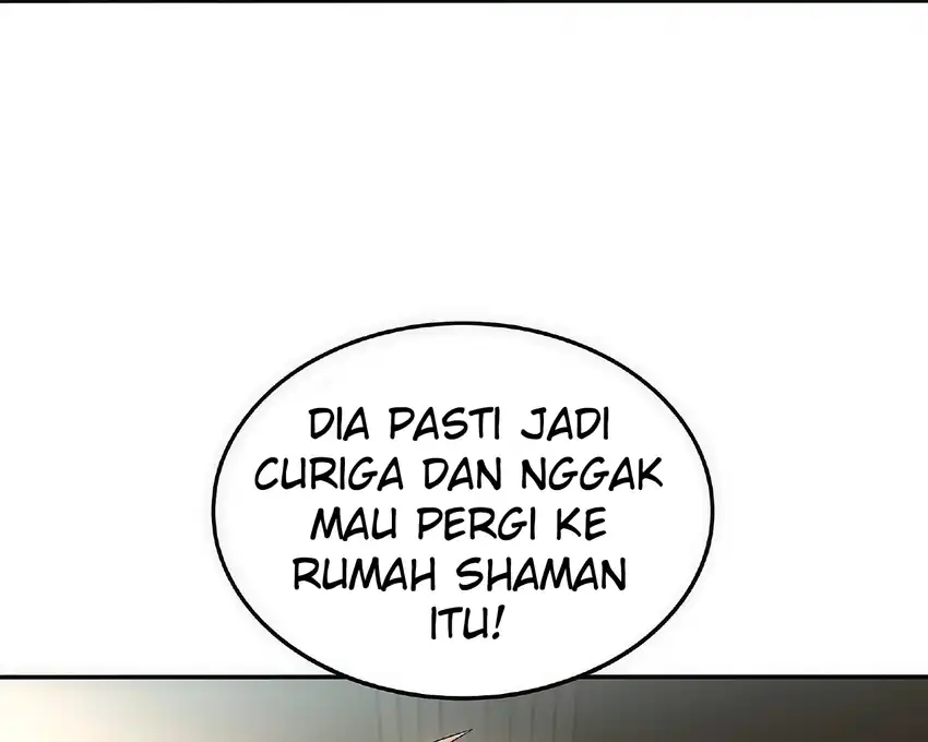 Baca Plaything - Chapter 63 halaman 199
