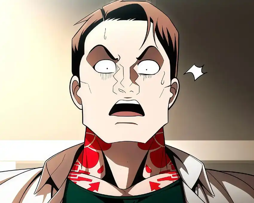 Baca Plaything - Chapter 63 halaman 200