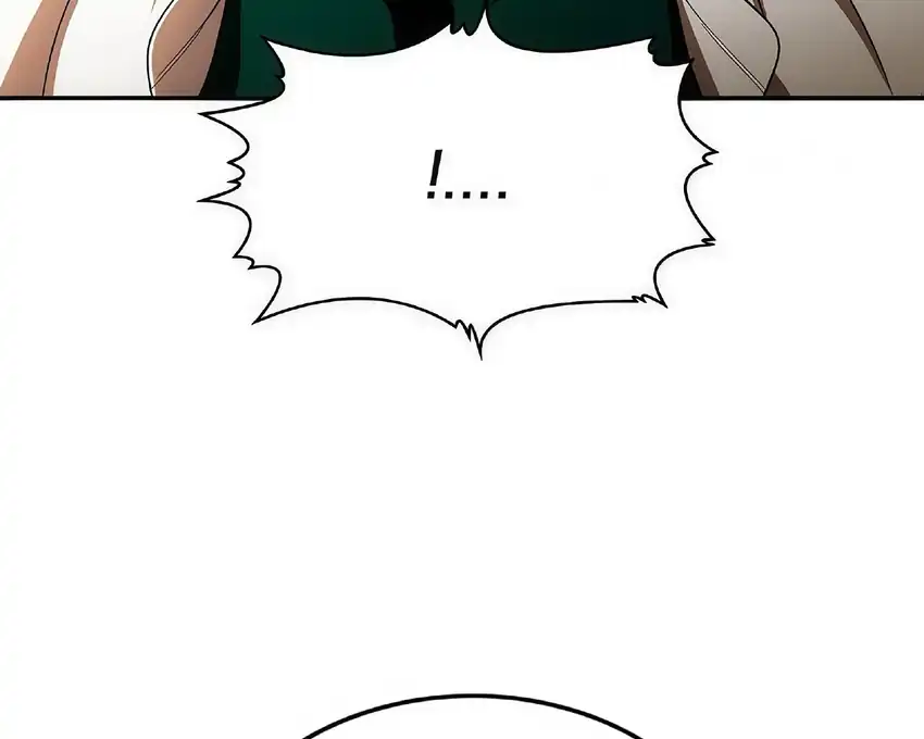 Baca Plaything - Chapter 63 halaman 201