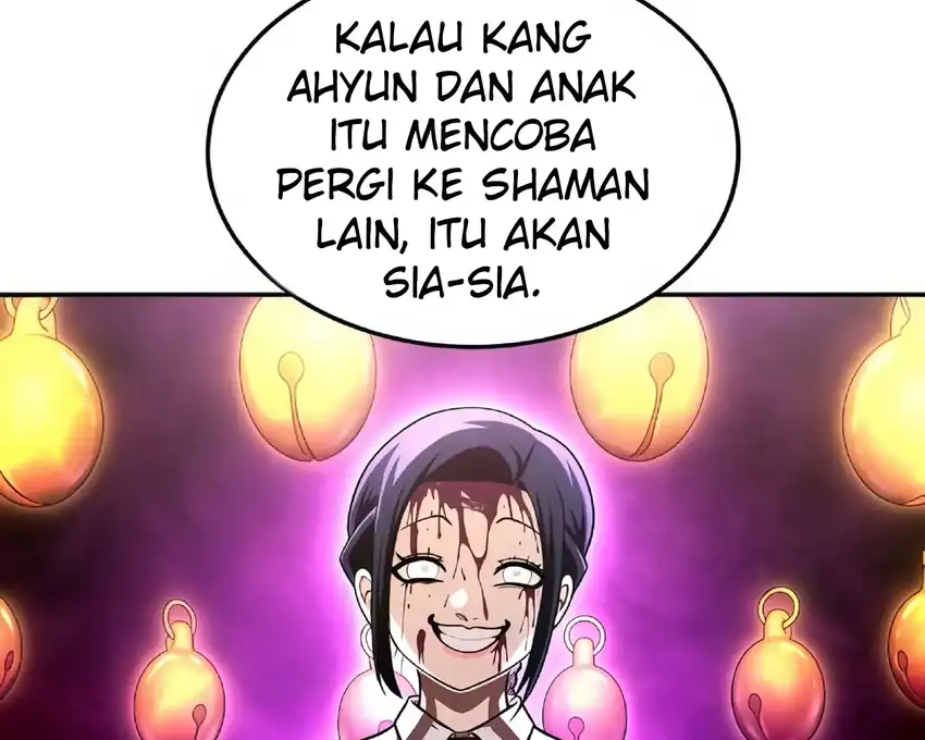 Baca Plaything - Chapter 63 halaman 202