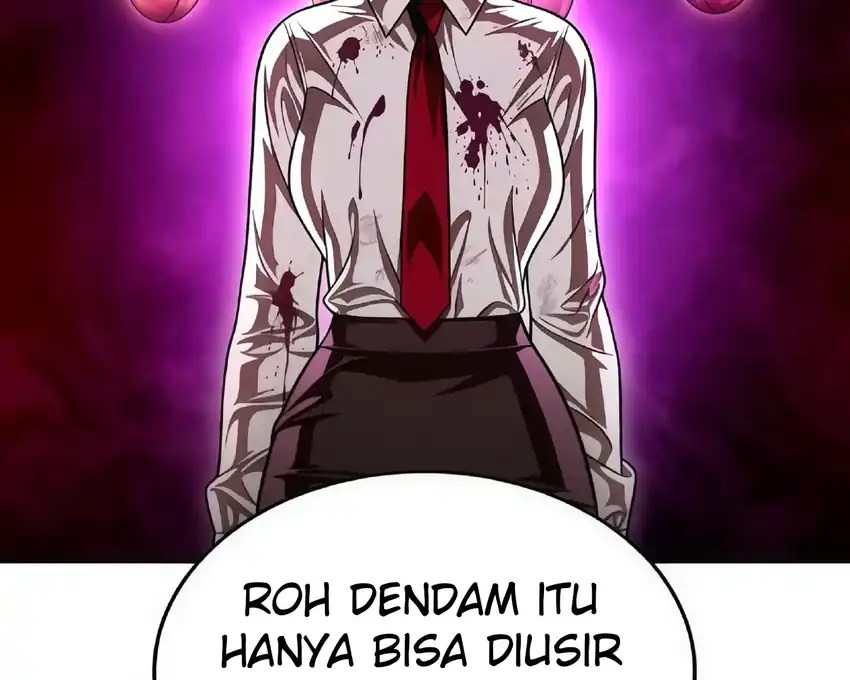 Baca Plaything - Chapter 63 halaman 203