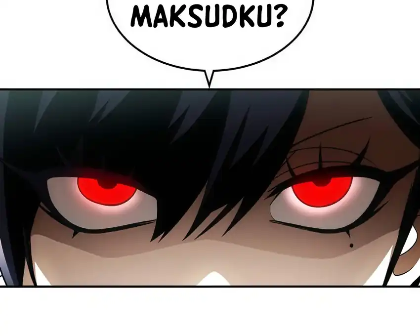 Baca Plaything - Chapter 63 halaman 205