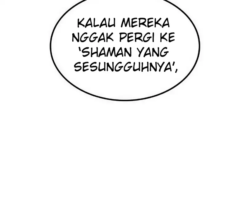 Baca Plaything - Chapter 63 halaman 207