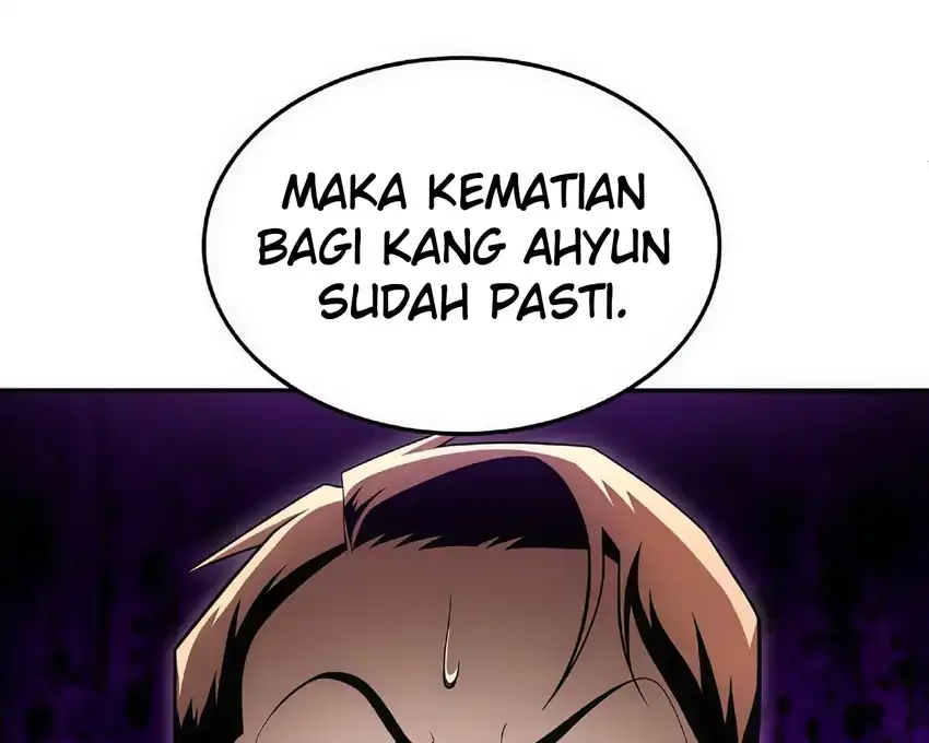Baca Plaything - Chapter 63 halaman 208