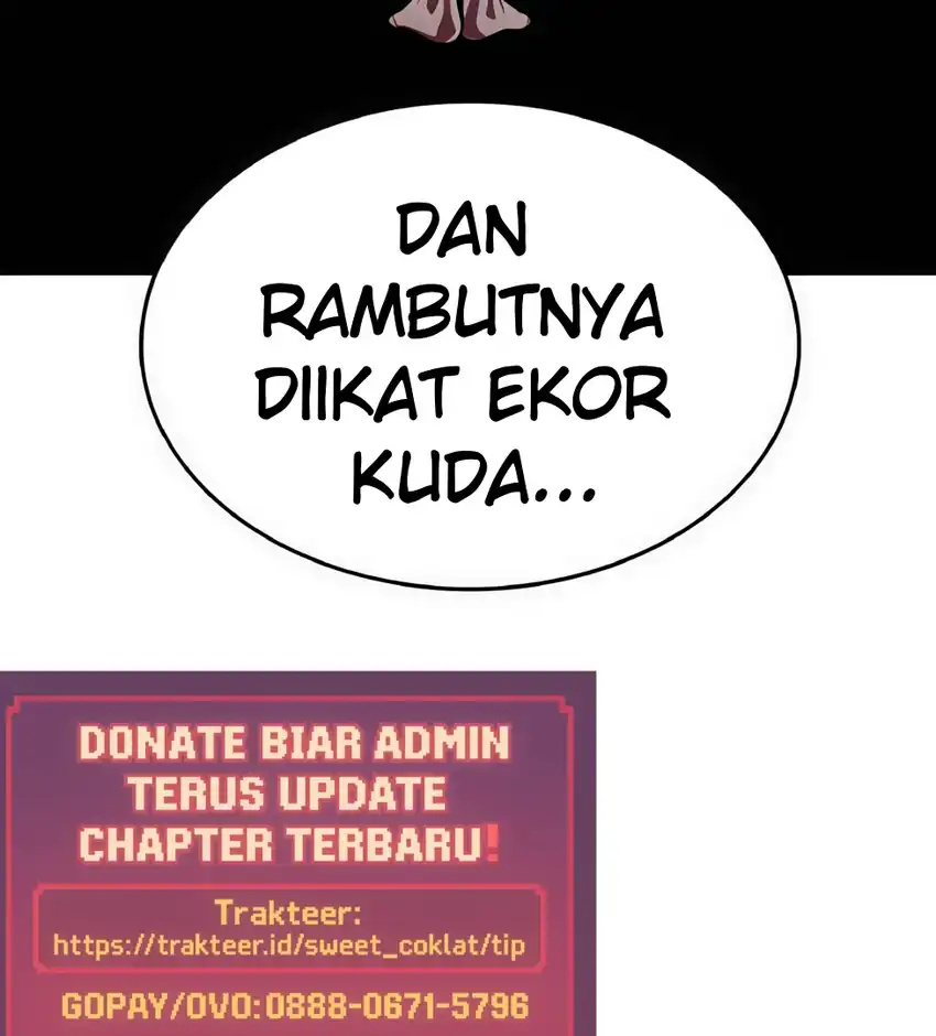 Baca Plaything - Chapter 63 halaman 21