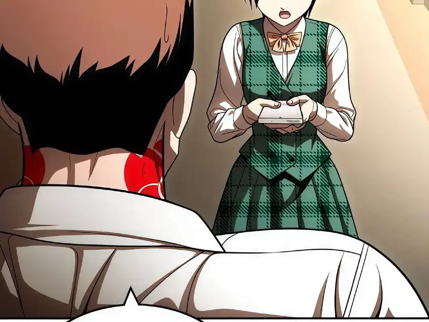 Baca Plaything - Chapter 63 halaman 212