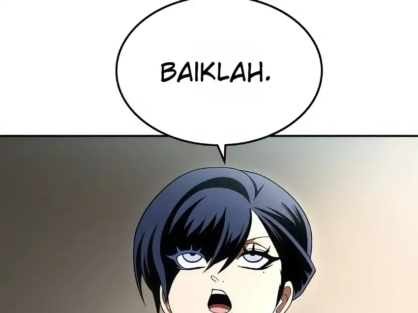 Baca Plaything - Chapter 63 halaman 214