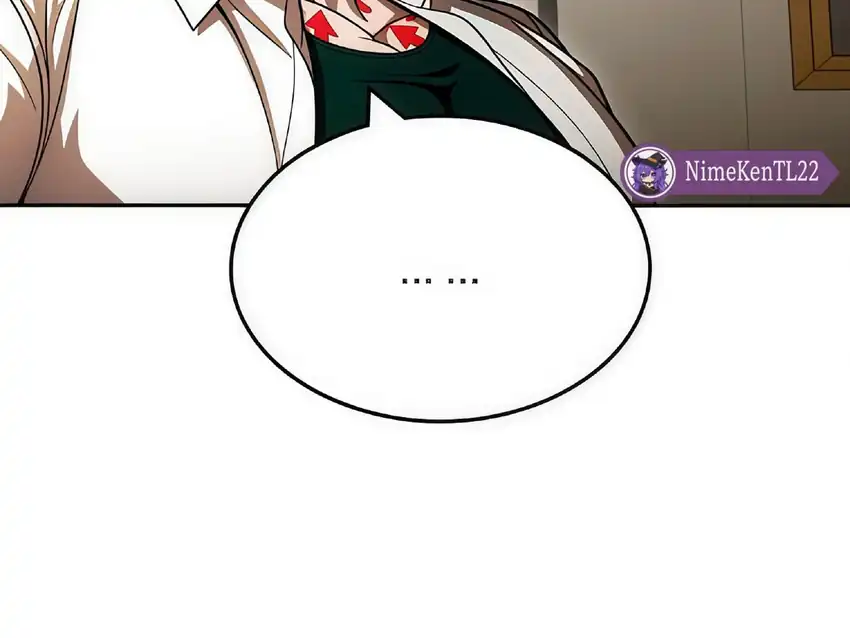 Baca Plaything - Chapter 63 halaman 218