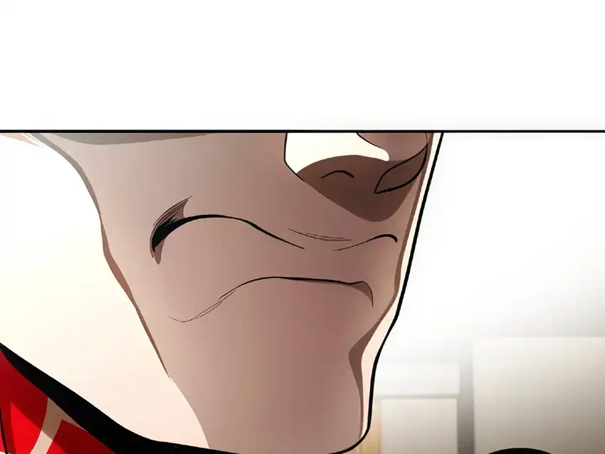 Baca Plaything - Chapter 63 halaman 219