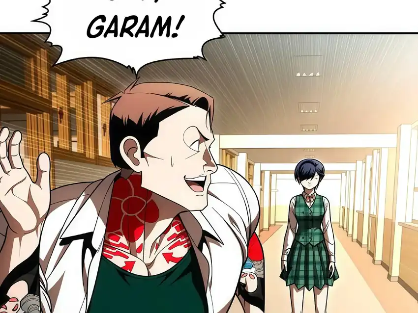 Baca Plaything - Chapter 63 halaman 221