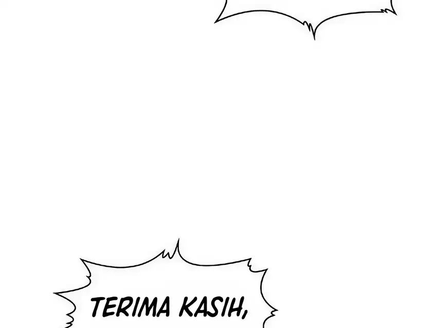 Baca Plaything - Chapter 63 halaman 223