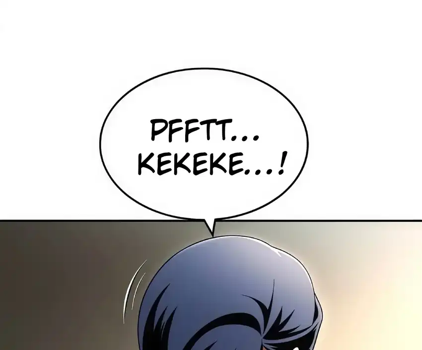 Baca Plaything - Chapter 63 halaman 227