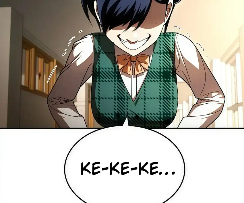 Baca Plaything - Chapter 63 halaman 228