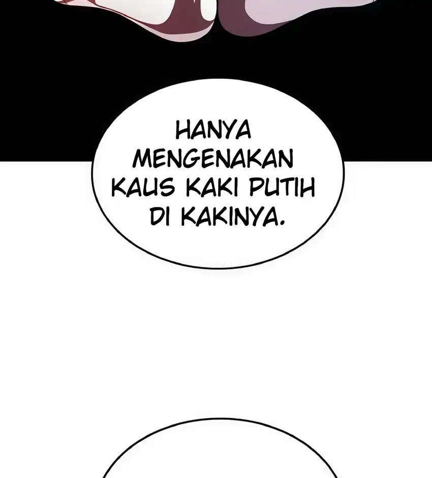 Baca Plaything - Chapter 63 halaman 23