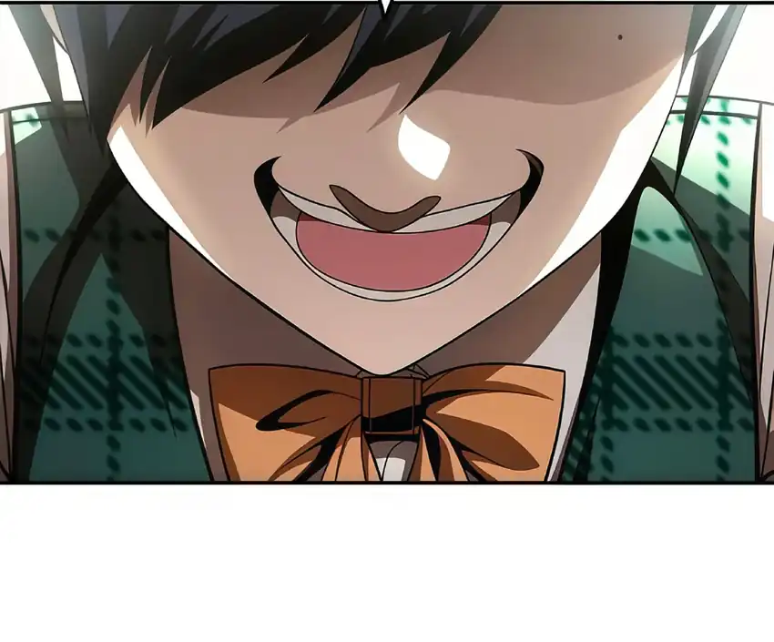 Baca Plaything - Chapter 63 halaman 230