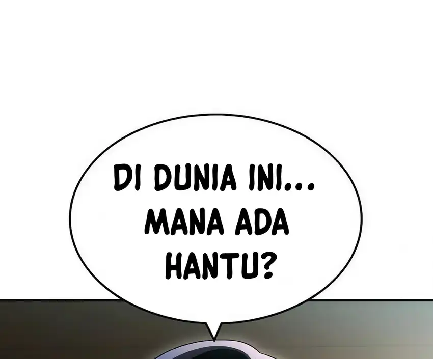 Baca Plaything - Chapter 63 halaman 231