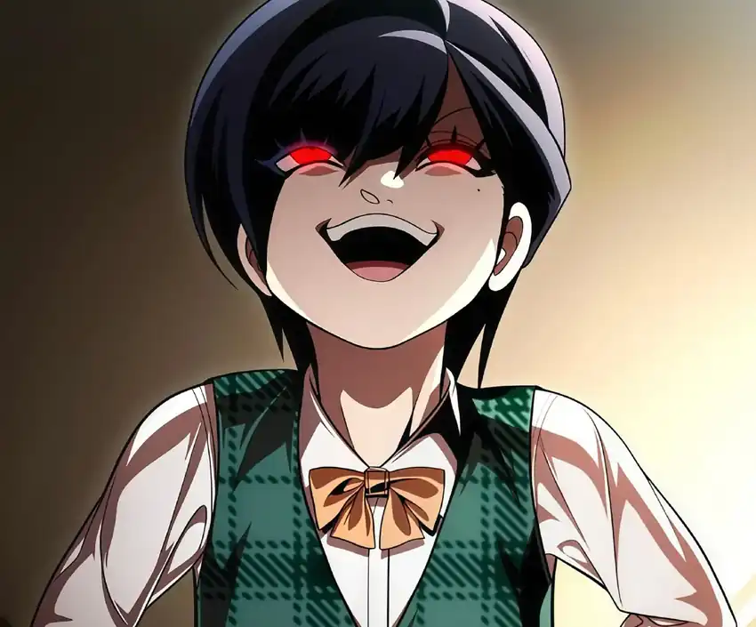 Baca Plaything - Chapter 63 halaman 232