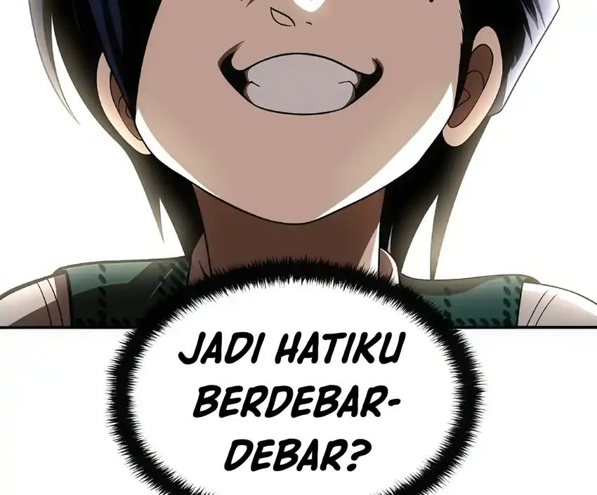 Baca Plaything - Chapter 63 halaman 235