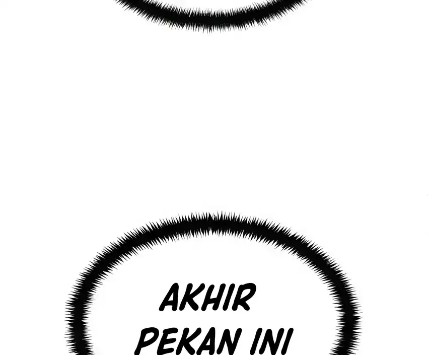 Baca Plaything - Chapter 63 halaman 236