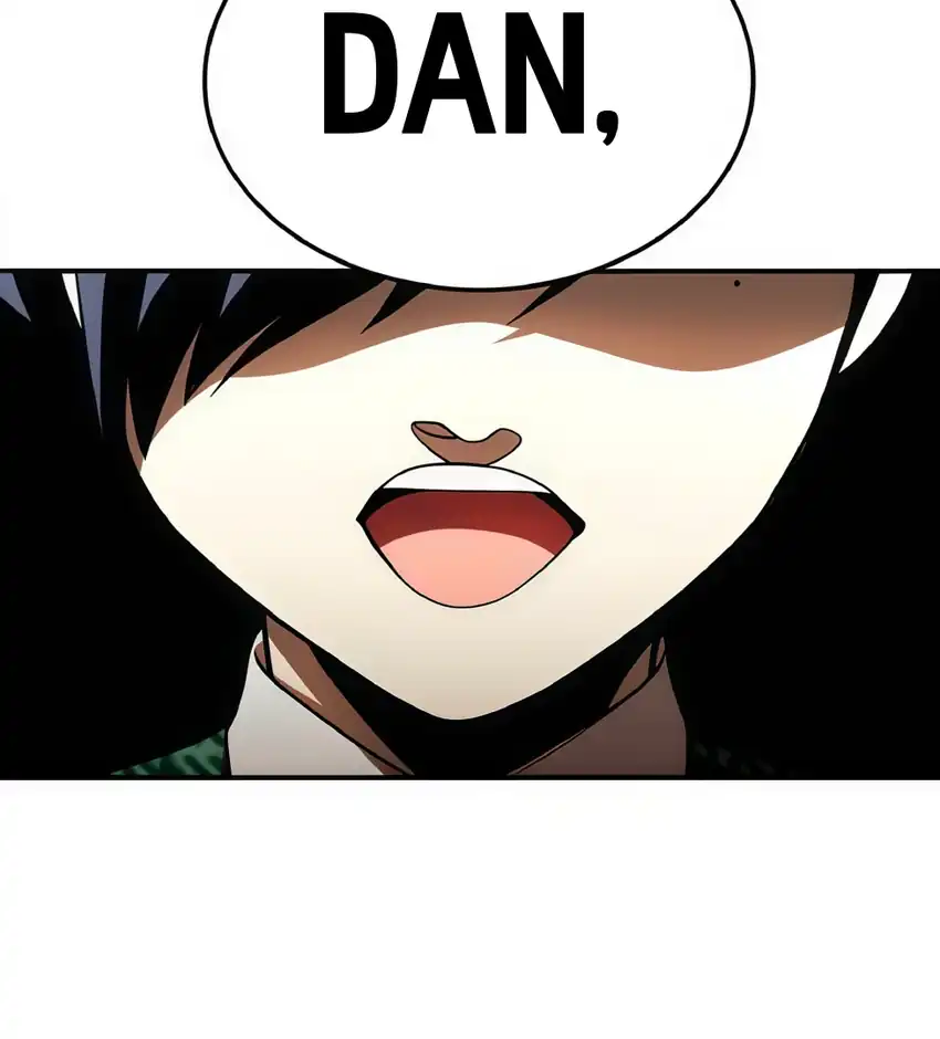 Baca Plaything - Chapter 63 halaman 24