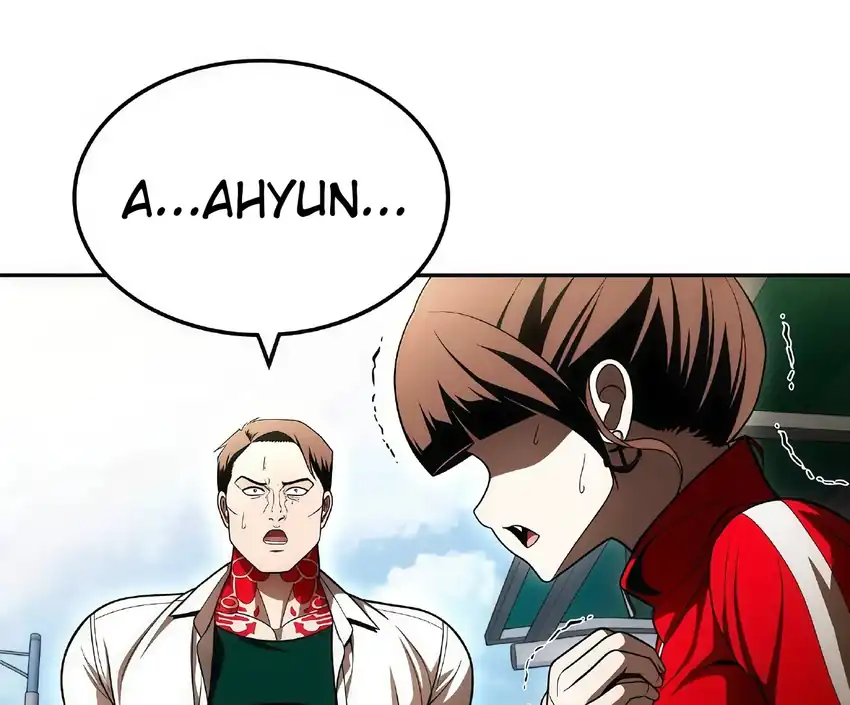 Baca Plaything - Chapter 63 halaman 240