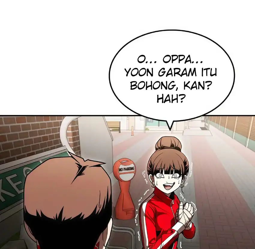 Baca Plaything - Chapter 63 halaman 243