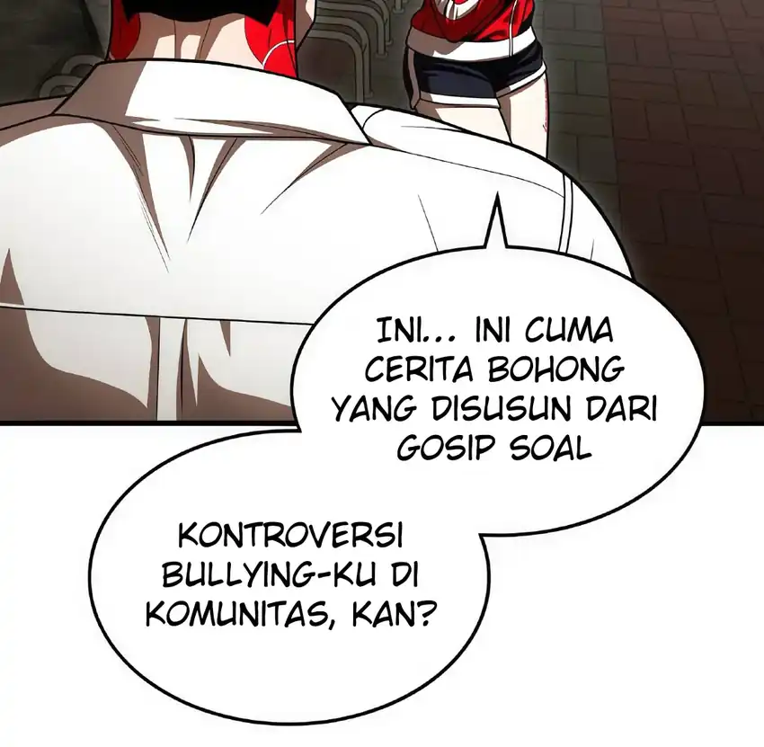 Baca Plaything - Chapter 63 halaman 244