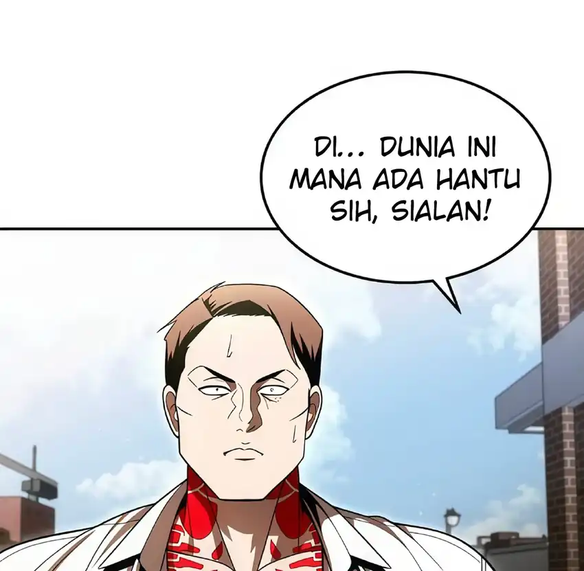 Baca Plaything - Chapter 63 halaman 245